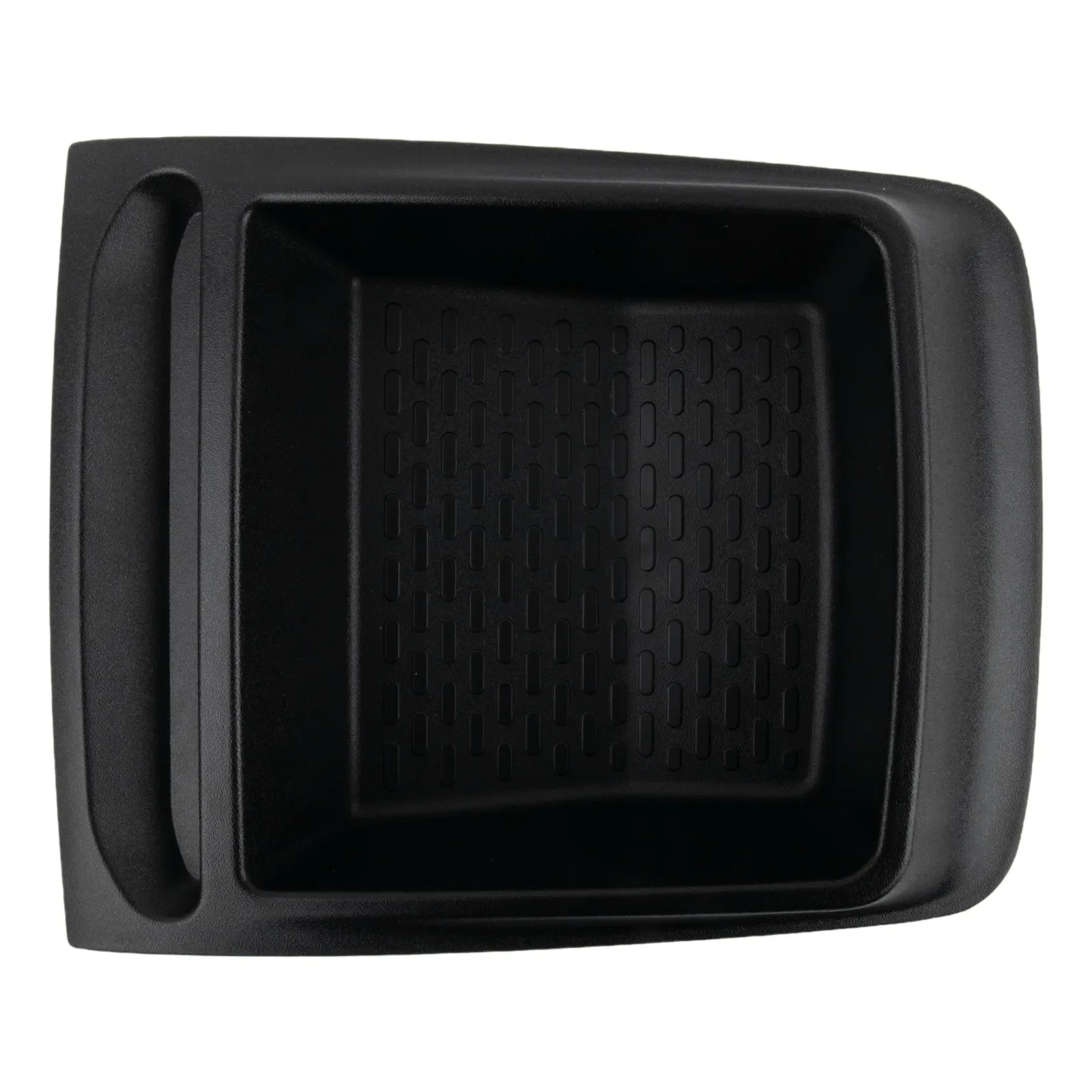​Car Instrument Storage Box 735699812 For Fiat For Ducato For Boxer For Relay 2014-On Storage Box ABS 735699812 Dashboard Tray