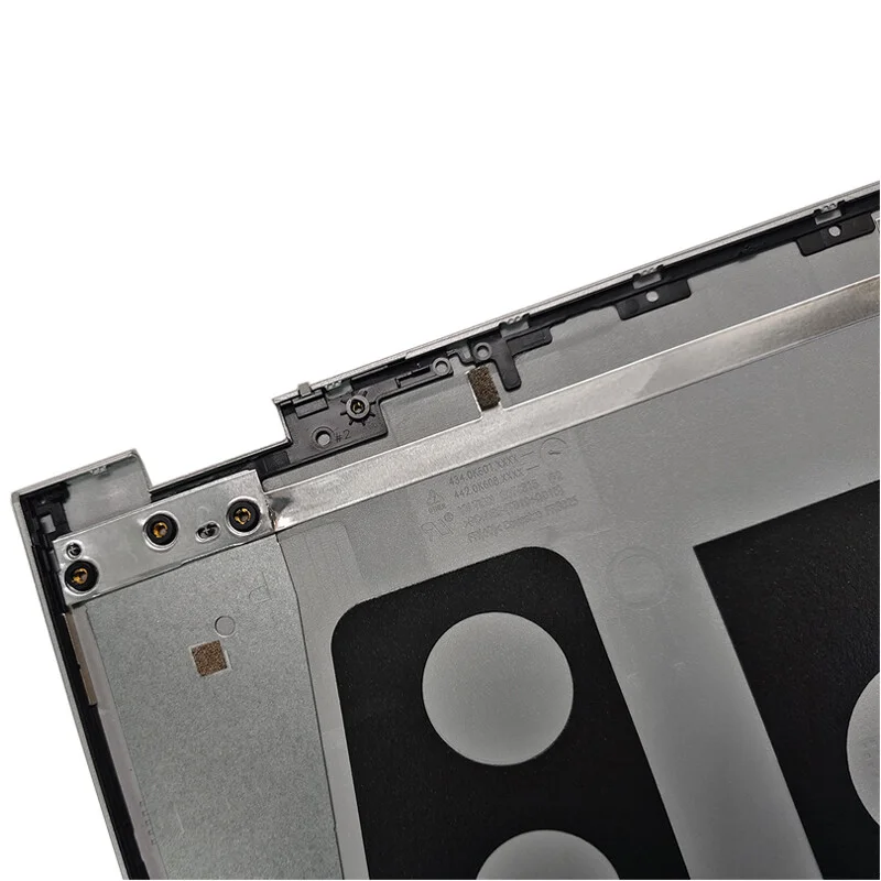 A+Laptop NEW For Dell Insprion 14 5400 5406 2-in-1 LCD Cover Back Rear Lid 0MCP26