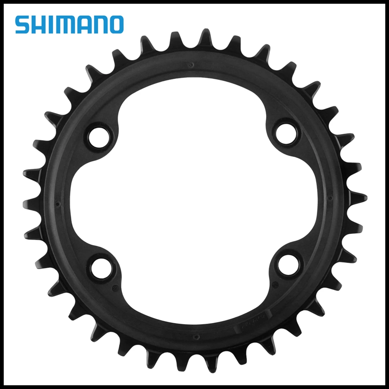 Thumbnail 3 - #37 New Bicycle Chainrings Arrivals