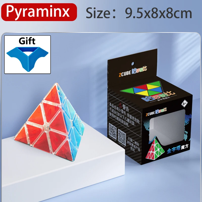 S5a1962f70aaa4be0bc6304abcea91