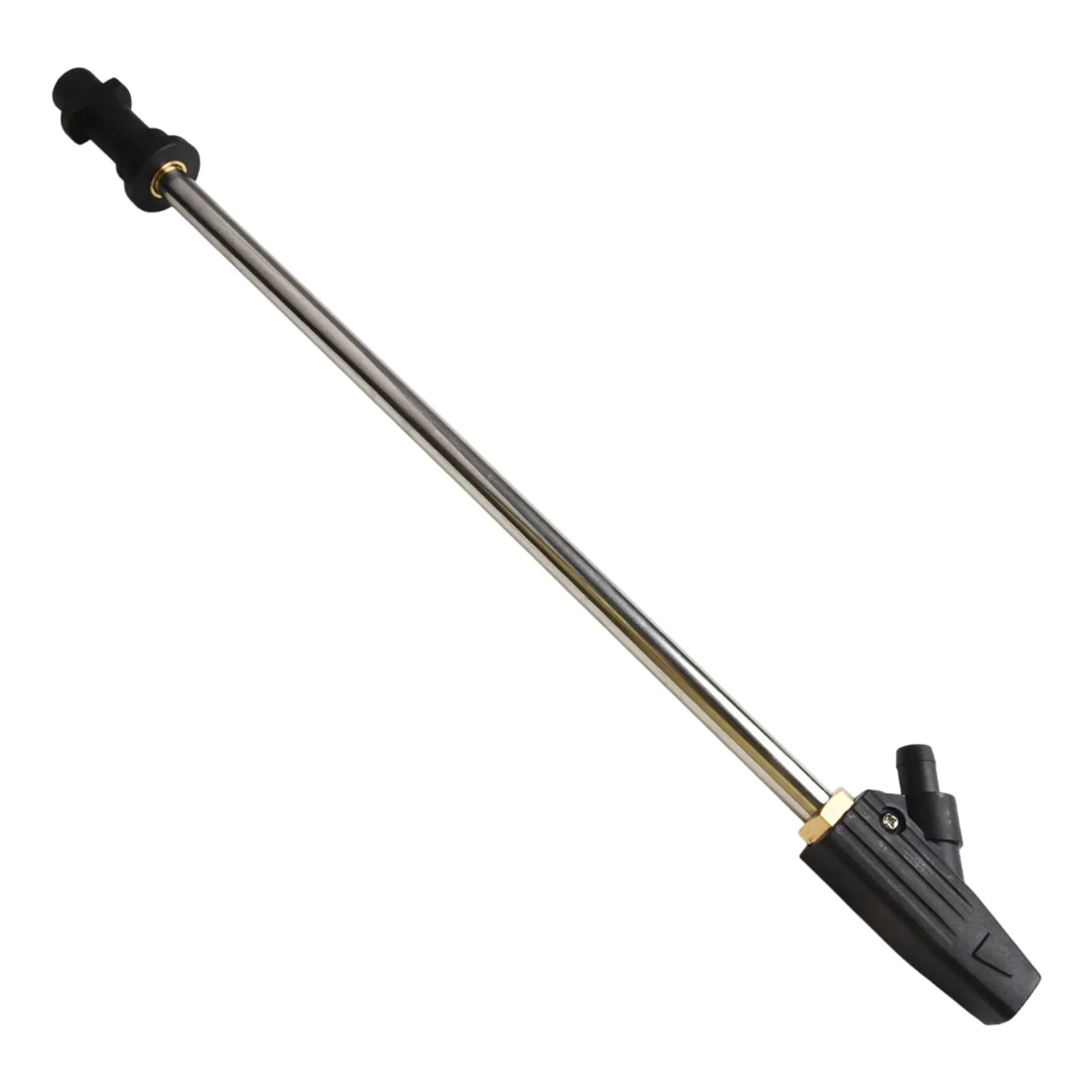 

Насадка высокого давления для мойки высокого давления серии Karcher, комплект для пескоструйной обработки, максимальное решение для удаления ржавчины