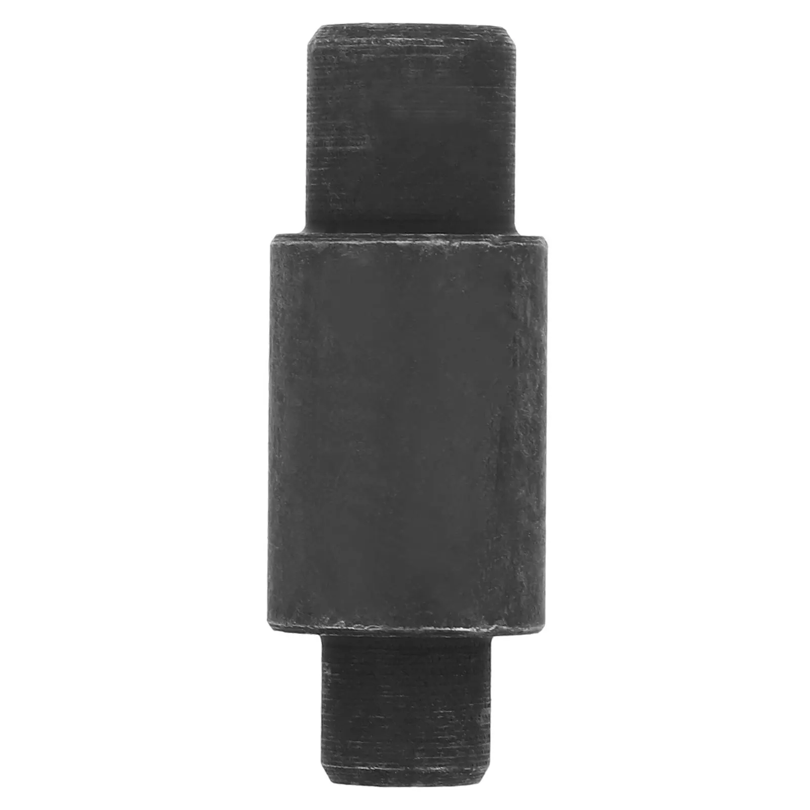 

Gland Nut Wrench Pin High Hardness Portable Car Repair Tool Ergonomic Handling Quick Replacement Push Pin for Sleeve Wrenches