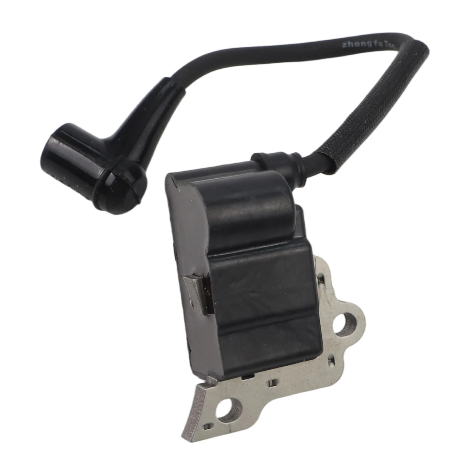 For Ignition Coil PVC For YT9820S 154740982 15474094 15474092 74087409474092 for chainsaw Garden Tools Accessories