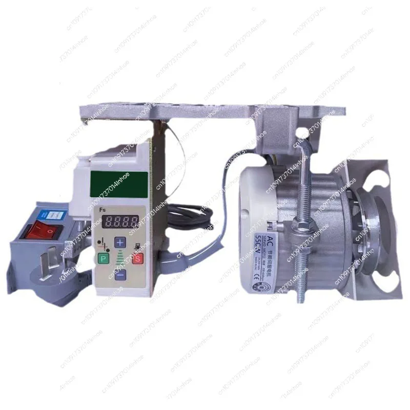 moteur-servo-industriel-pour-machine-a-coudre-econome-en-energie-220v-550w-750w-moteur-de-machine-a-coudre-electrique-suspendue-pour-machine-a-coudre-plate
