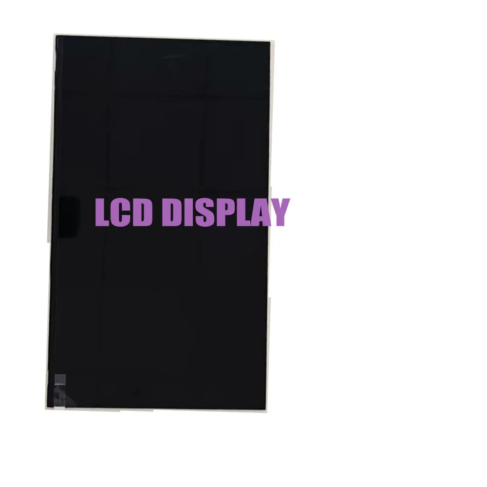 Wholesale NE160QDM-NM2 16 Inch 2560×1600 Mini LED Replaement Panel Matrix Slim Display Monitor Laptop LCD Screen