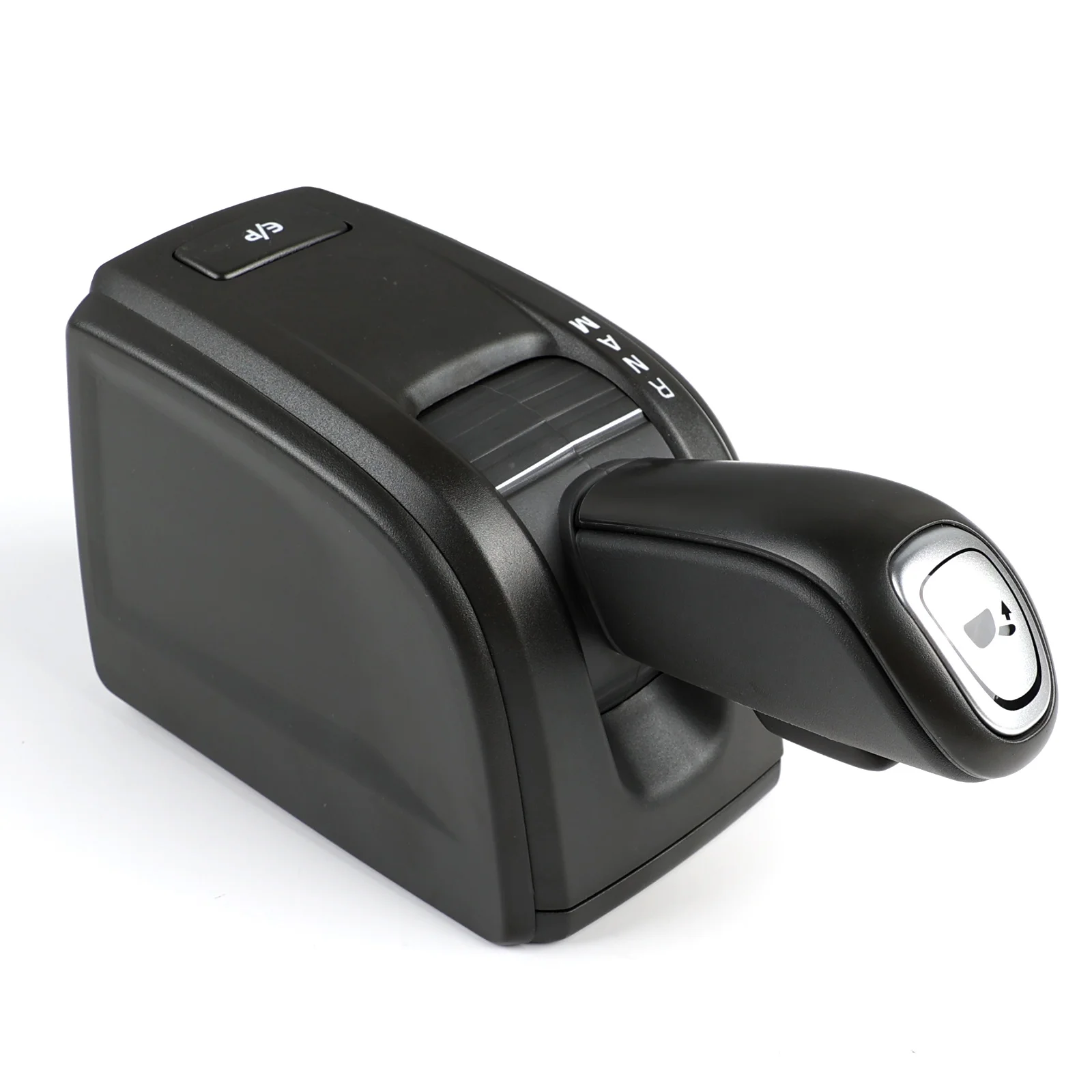 مقبض ناقل الحركة LHD للتحكم في ذراع ناقل الحركة لشاحنة فولفو FH/FM