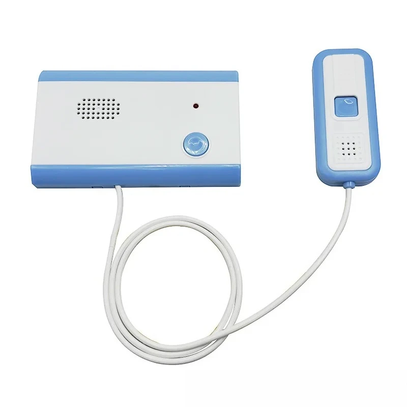 Hospital Nurse Call Bell System Nurse Call System Hospital Nurse Call System
