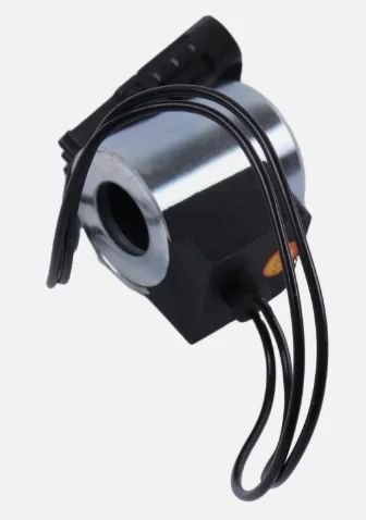 Brand New Original 3002244 3002244 Coil Fast Delivery