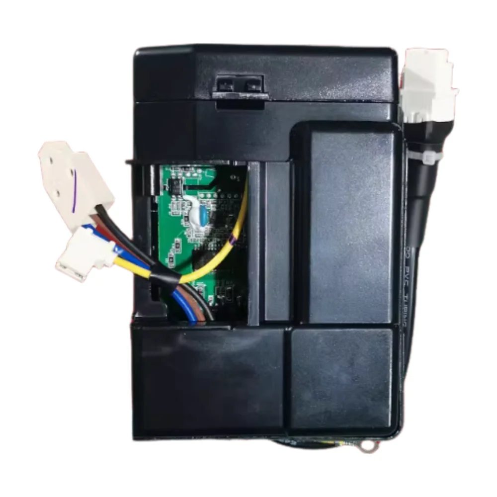 جديد لثلاجة Embraco VCC3 1156 لوحة محرك ضاغط كهربائي متغير التردد 0193525048   115 فولت