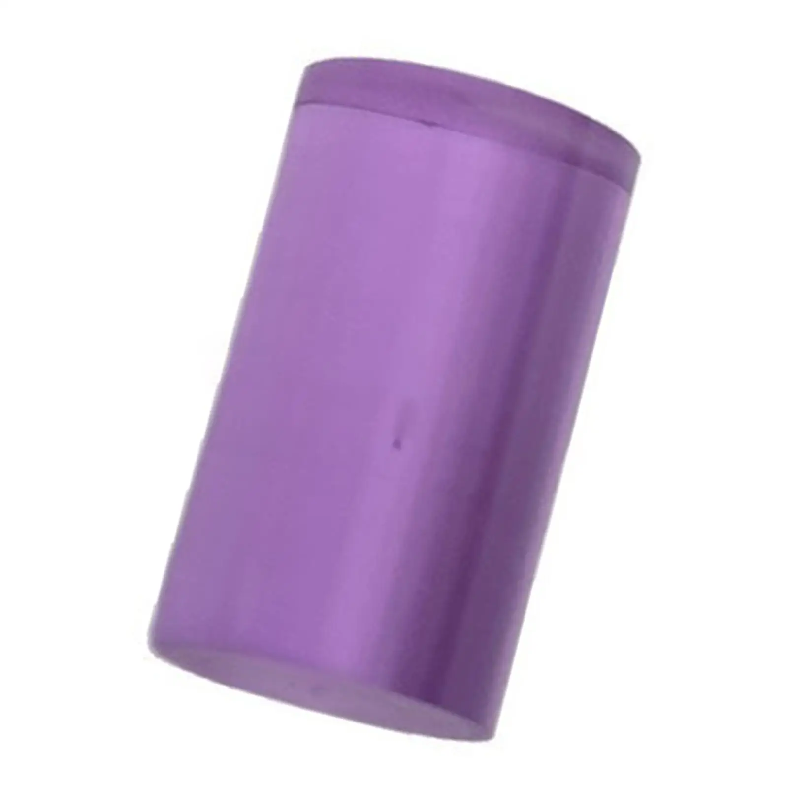 Billiard Cue Ferrule Tube Professional Reliable Maintenance Easy Installation Accessories Assembly Direct Replaces 0.57inch