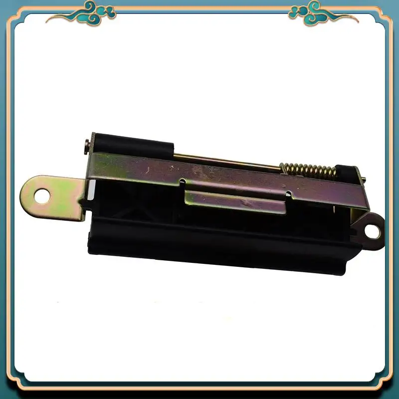 

Latest Lift Gate Handle Tail Hatch Handle Fit For 1999-2003 Lexus RX300 69023-48010