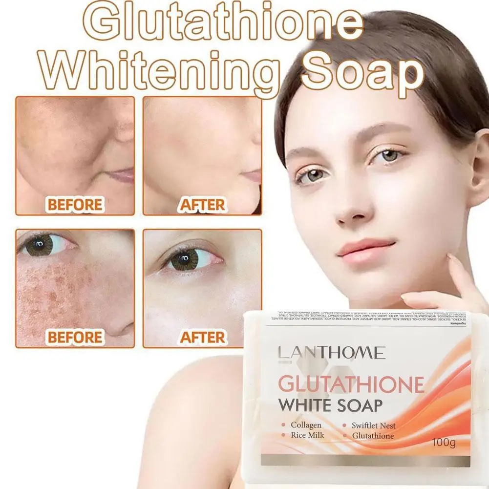 Glowi-Glutathion Blanchiment de la peau, Éclaircissement de la peau, Éclaircissement de la main de Regina, Aisselles foncées, Jambe, Fréquence, Visage, Éclaircissant, Supprimer, I2E8