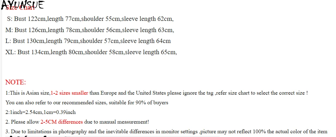 AYUNSUE veste en cuir véritable femmes manteau en peau de mouton mérinos laine d'agneau manteaux de fourrure naturelle vêtements d'hiver chauds femme 2025 Шуба Ж Jayacud