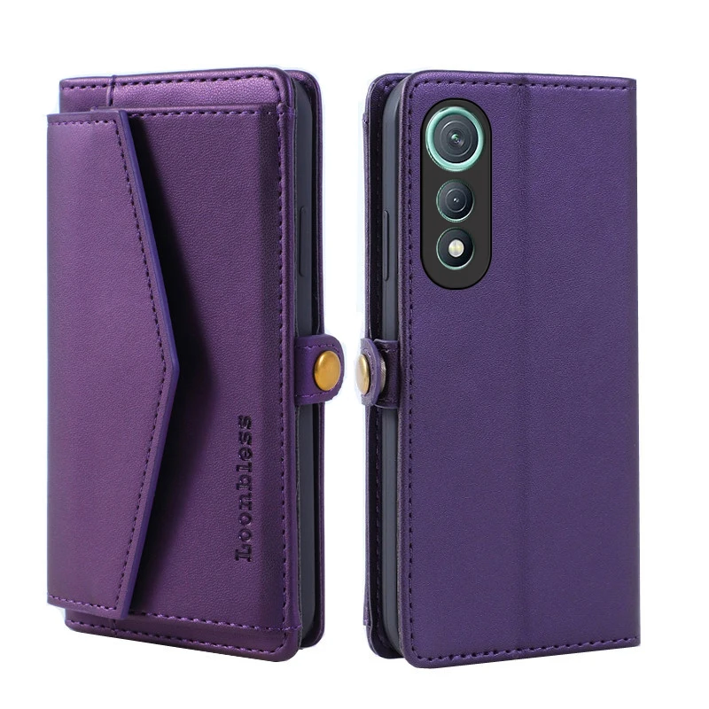 محفظة الوجه الحال بالنسبة Tecno Pova منحنى غطاء Tecno Pova منحنى الهاتف حافظة جلدية Tecno Pova منحنى 5G LJ8k حافظة كتاب الحافظة قذيفة