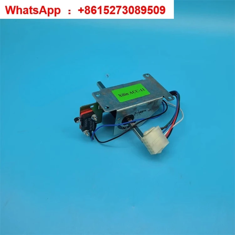 acceleratore-elettrico-per-transpallet-acc11-accessori-per-mucche-a-terra-interruttore-regolatore-controller-anteriore-e-posteriore