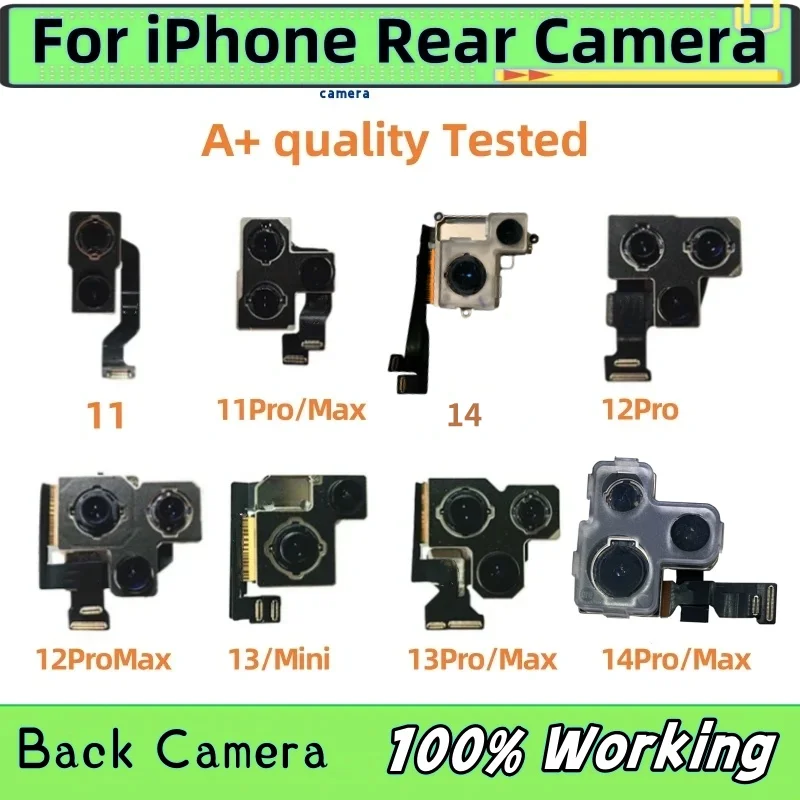 totalmente-testado-camera-traseira-lente-principal-cabo-flexivel-modulo-de-camera-para-iphone-11-12-pro-max-13-pro-max-mini-14-pro-max-camera