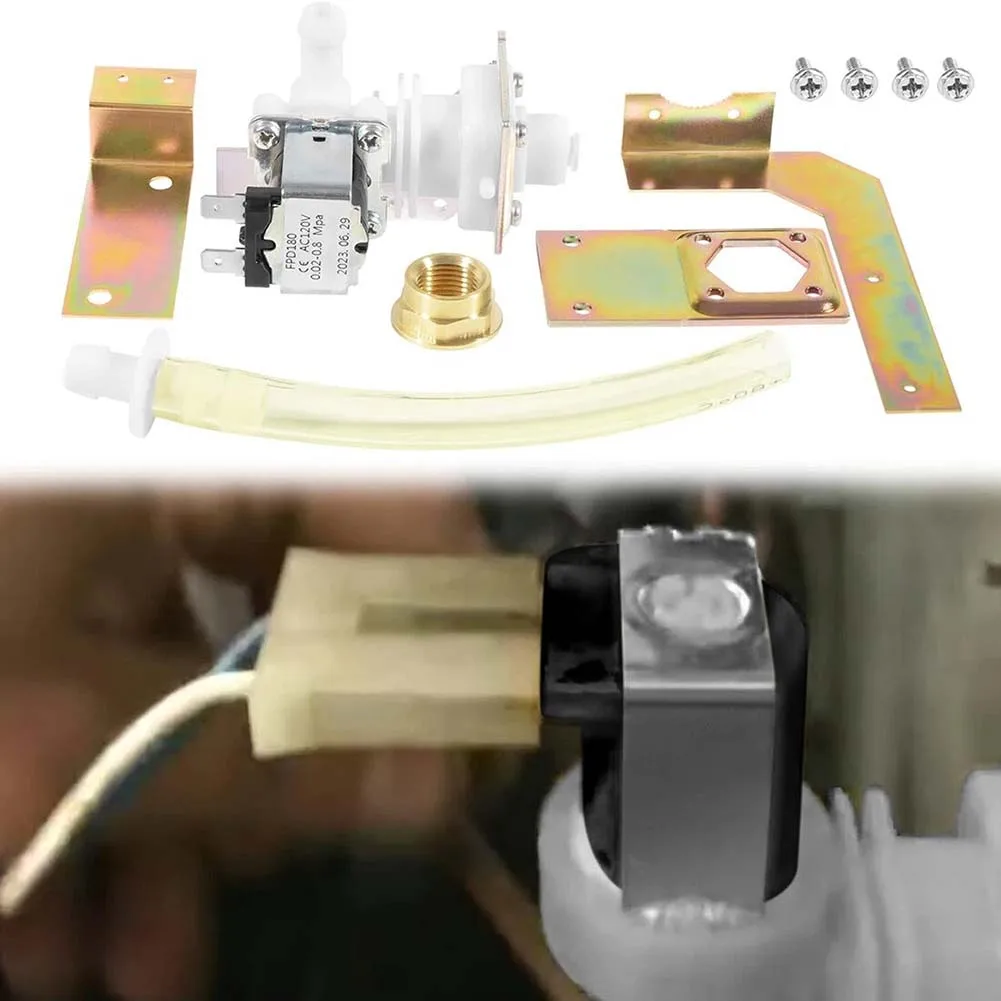 1-juego-de-kit-de-valvula-solenoide-de-entrada-de-agua-para-maquina-de-hielo-comercial-para-valvula-solenoide-de-entrada-de-agua-de-maquina-de-hielo-manitowoc-000009123