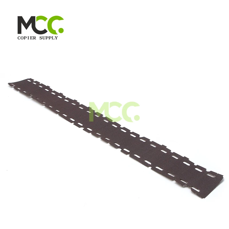 1 قطعة عالية الجودة فوزر تطبيق الوسادة عدة لريكو IMC4500 4500A 5500 5500A 6000 2000 2000A 2500 2500A 2000 2001 ناسخة