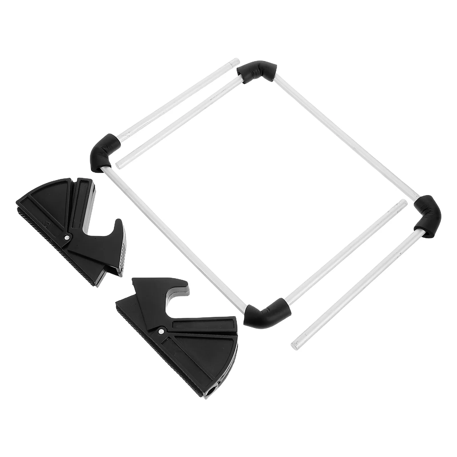 

A4 Copy Drawing Board Tracing Supply For Adults Led Light Holder Bracket Adjustable Stable Portable Art Supply