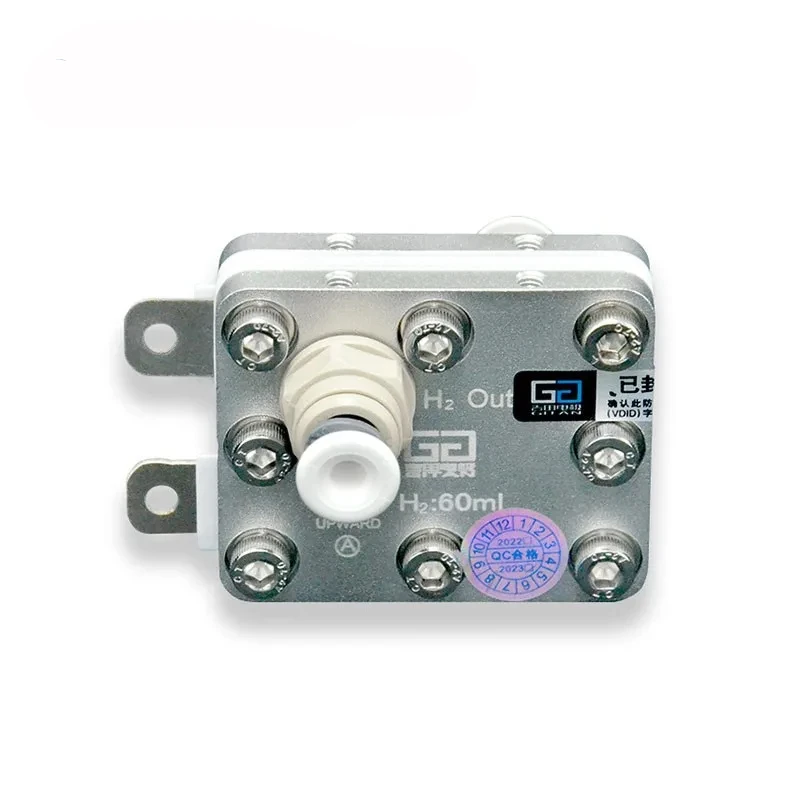 Gt-A060 60Ml Electr…