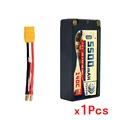 1Pcs  With XT90
