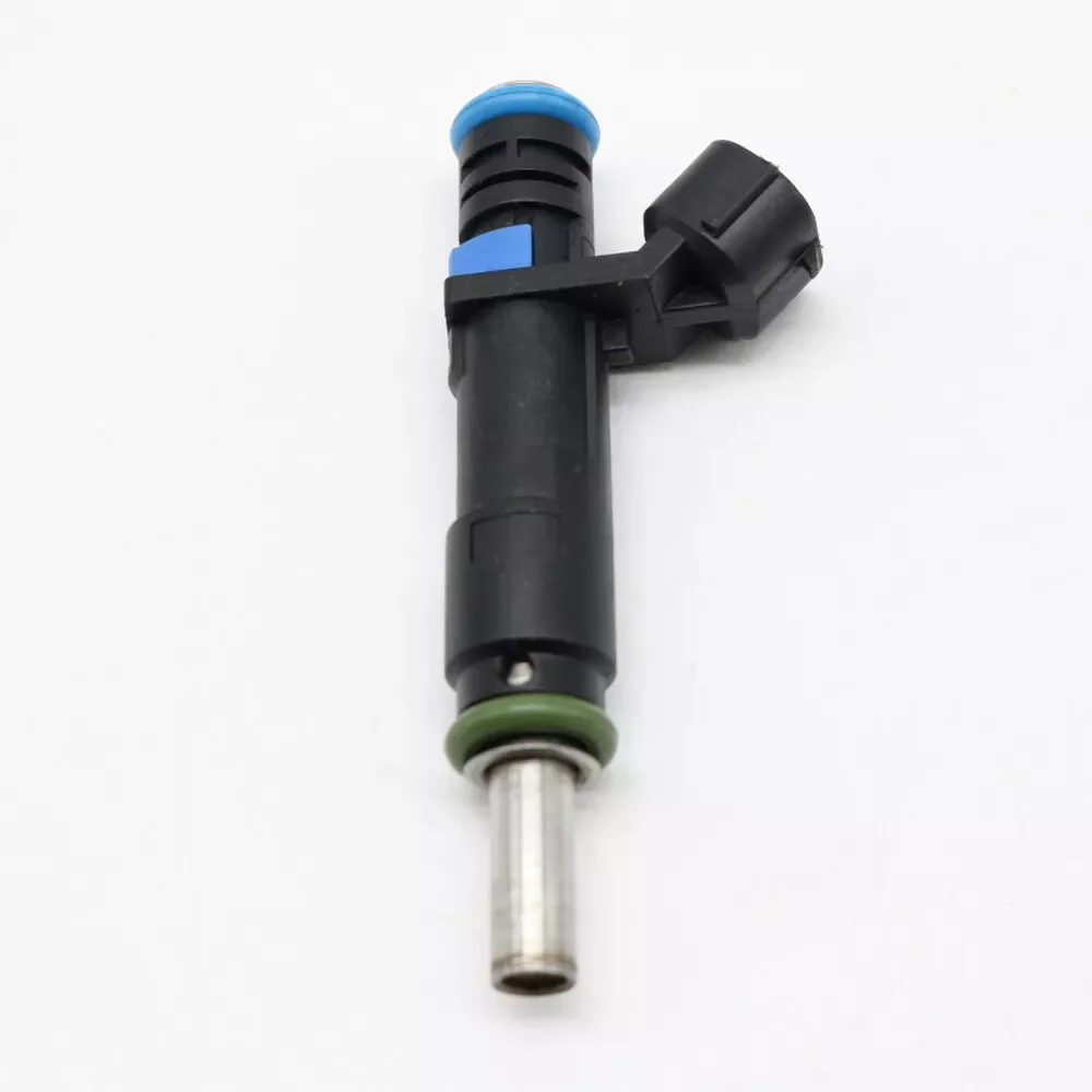 3Pcs Fuel Injector 420874846 420874834 For Sea-Doo GTI 155 2011-2017 GTR 215 2012-2016 RXT 260 10-16 FREE SHIPPING!!!