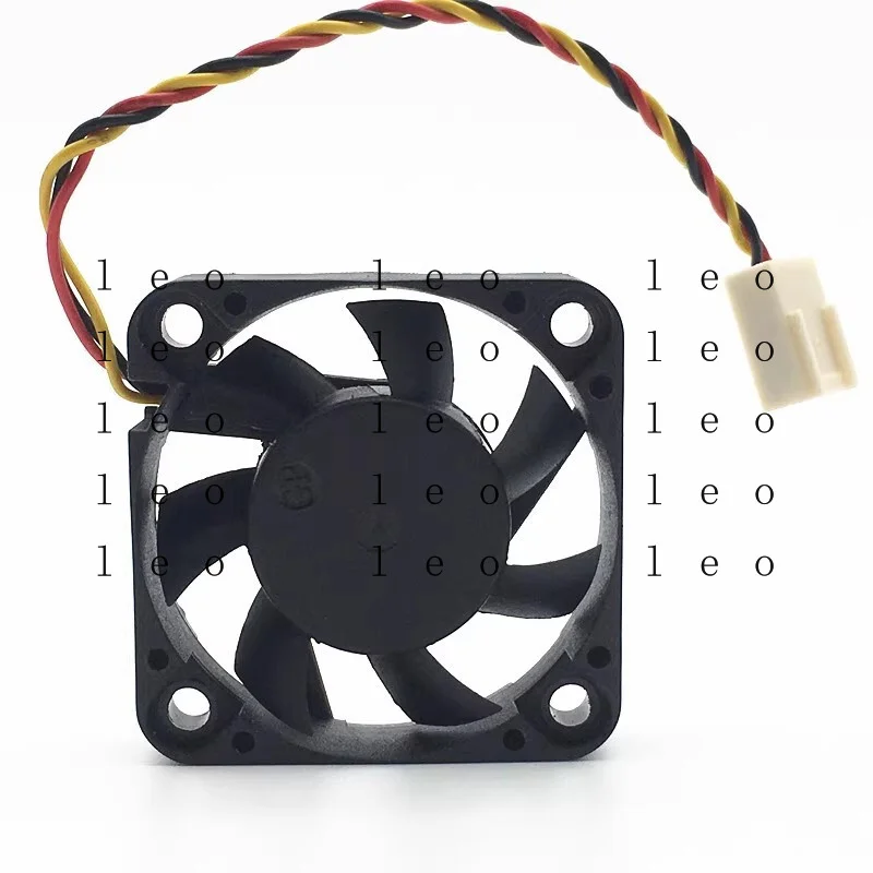 BB  for  Cooler Master A4010-70RB-3QN-F1 DF0401012RFMN 12V 0.16A 3-Pin Cooling Fan