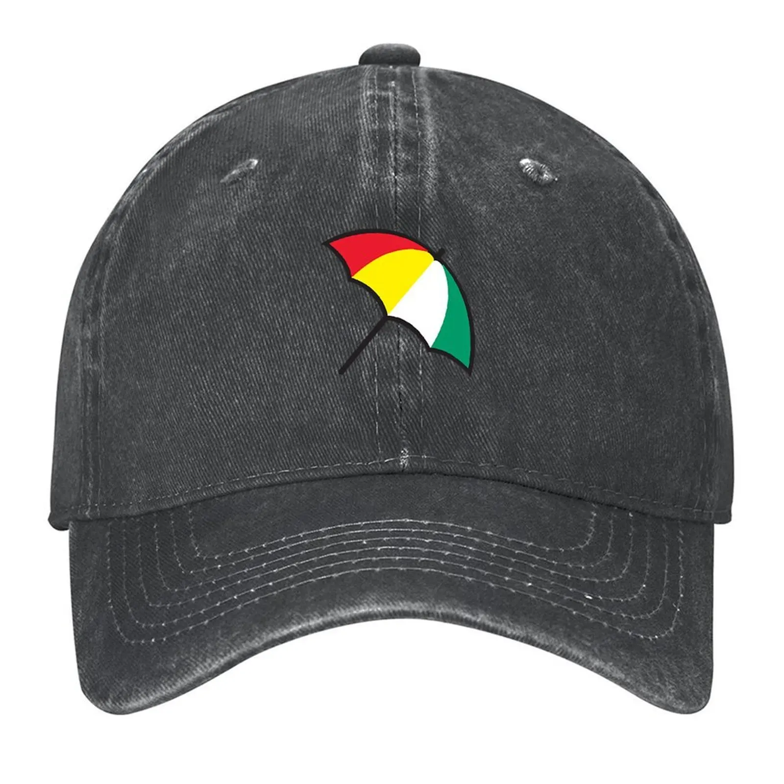 

arnold palmer Baseball Cap Golf Trucker Hat Rugby Hat Beach Men Luxury Brand Women's
