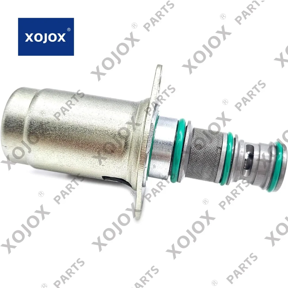 XOJOX SV98-T39S-0-N12DY2A 5019094 580037013 SV98-T39S S22091001 ΠΠ»Π΅ΠΊΡΡΠΎΠΌΠ°Π³Π½ΠΈΡΠ½ΡΠΉ ΠΊΠ»Π°ΠΏΠ°Π½ 12 Π ΠΠΎΠ΄Ρ
ΠΎΠ΄ΠΈΡ Π΄Π»Ρ Hydraforce ΠΠΎΠ΄Ρ
ΠΎΠ΄ΠΈΡ Π΄Π»Ρ CAT CT60 CT80 42 XOJOX SV98-T39S-0-N12DY2A 5019094 580037013 SV98-T39S S22091001 ΠΠ»Π΅ΠΊΡΡΠΎΠΌΠ°Π³Π½ΠΈΡΠ½ΡΠΉ ΠΊΠ»Π°ΠΏΠ°Π½ 12 Π ΠΠΎΠ΄Ρ
ΠΎΠ΄ΠΈΡ Π΄Π»Ρ Hydraforce ΠΠΎΠ΄Ρ
ΠΎΠ΄ΠΈΡ Π΄Π»Ρ CAT CT60 CT80 42