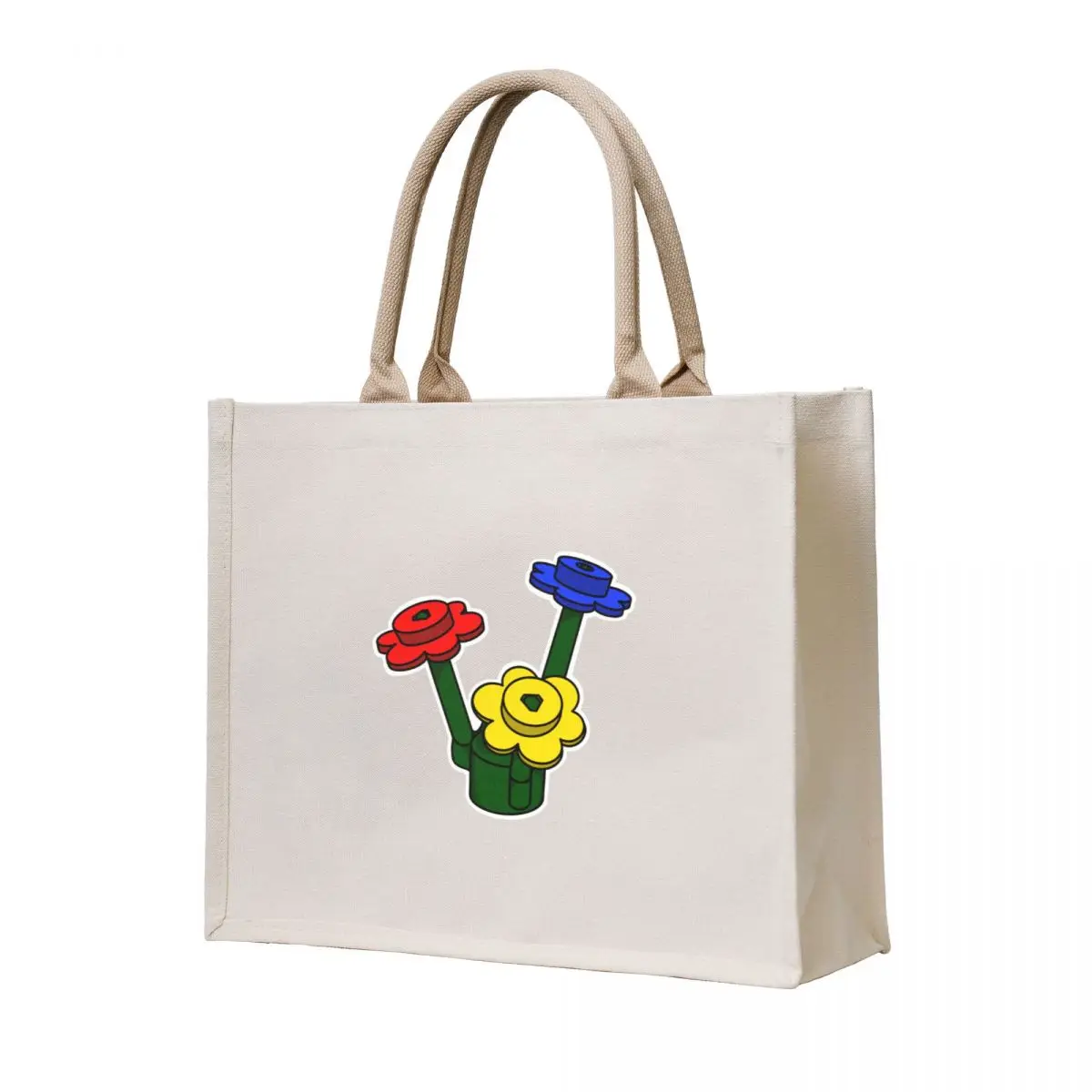 

a rare bouquet Tote Bag tote bag woman large size bags Big bag