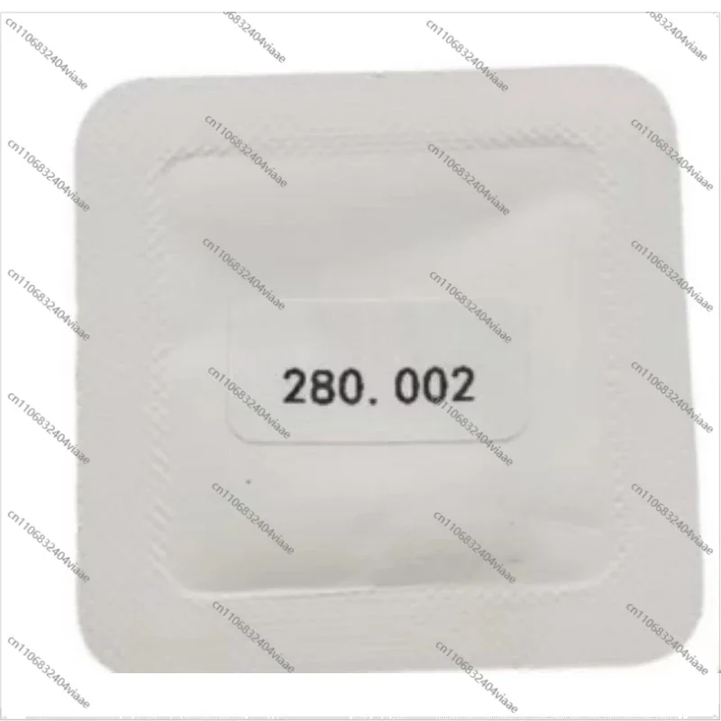 For Watch Accessories ETA New 280.002 Movement Circuit Board Integrated Board IC Board 1376 Movement
