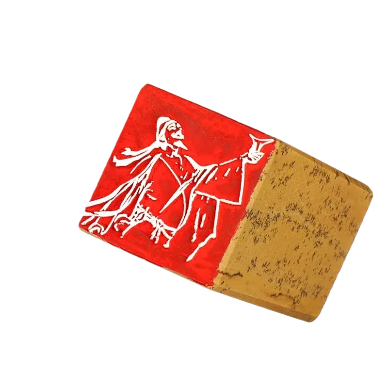 Animal Bird Clouds Finished Stamp Poetry Character Stamp Seal Painting Calligraphy Works Stamp Sellos Custom Name Logo Stamps