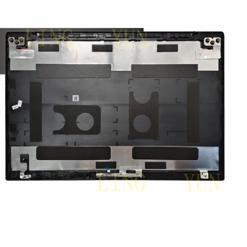 

Задняя крышка/верхний корпус (LCD) для Lenovo ThinkPad L15 Gen1 Gen2 AP1H6000A00