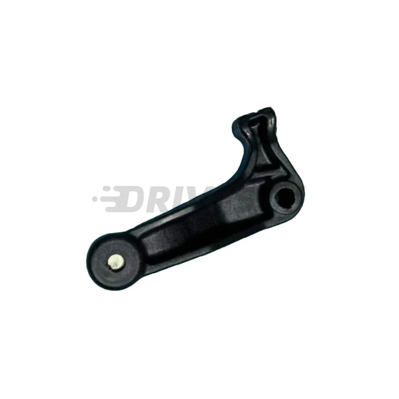 For Nissan Sentra Tiida LIVINA Versa Bluebird Kicks Manual Wave Box Hanging Gear Shift Lever Lever 2012-2019
