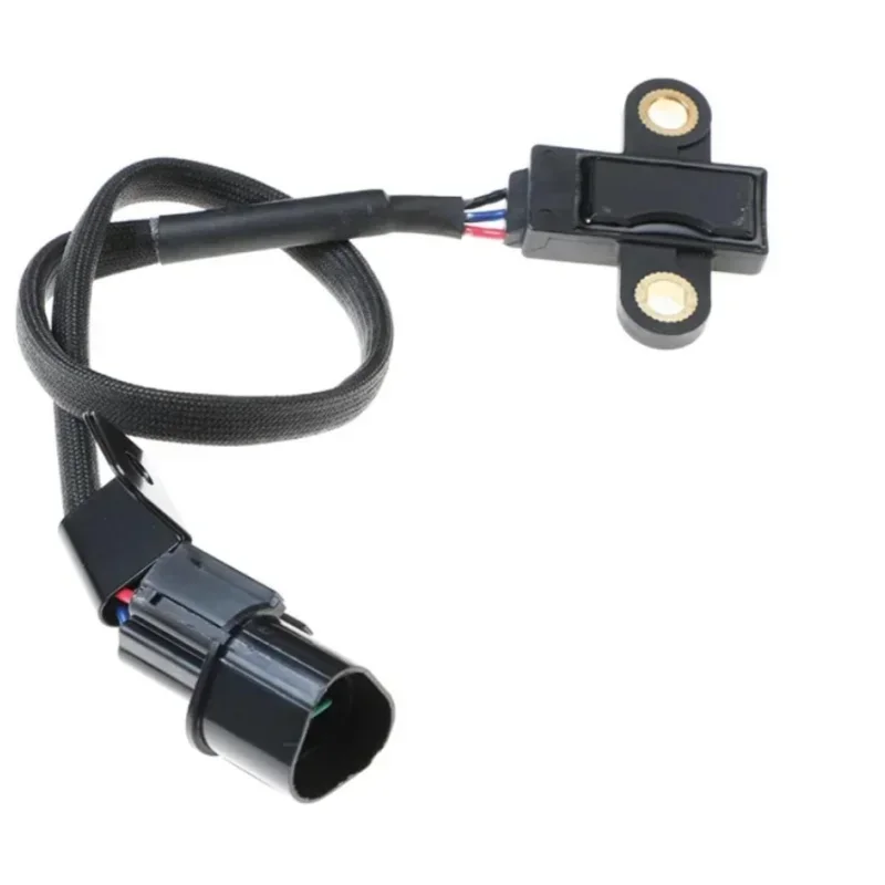 39310-02600 Crankshaft Position Sensor for Hyundai Atos Prime Visto Santro Getz Click 1.1L 2002-2006 Auto Parts 3931002600