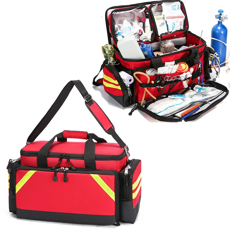 botiquin-de-primeros-auxilios-para-exteriores-impermeable-de-gran-capacidad-bolsa-de-hombro-de-primeros-auxilios-resistente-a-desgarros-de-tela-oxford-kit-de-emergencia-medica