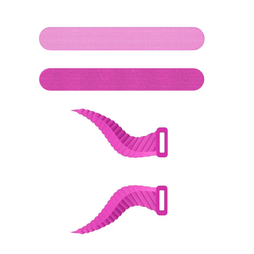 

Silicone Headphone Horns Accessories Suitable for Most Headsets Demon Horns Attachments Decorations Ox Design Gaming Camping