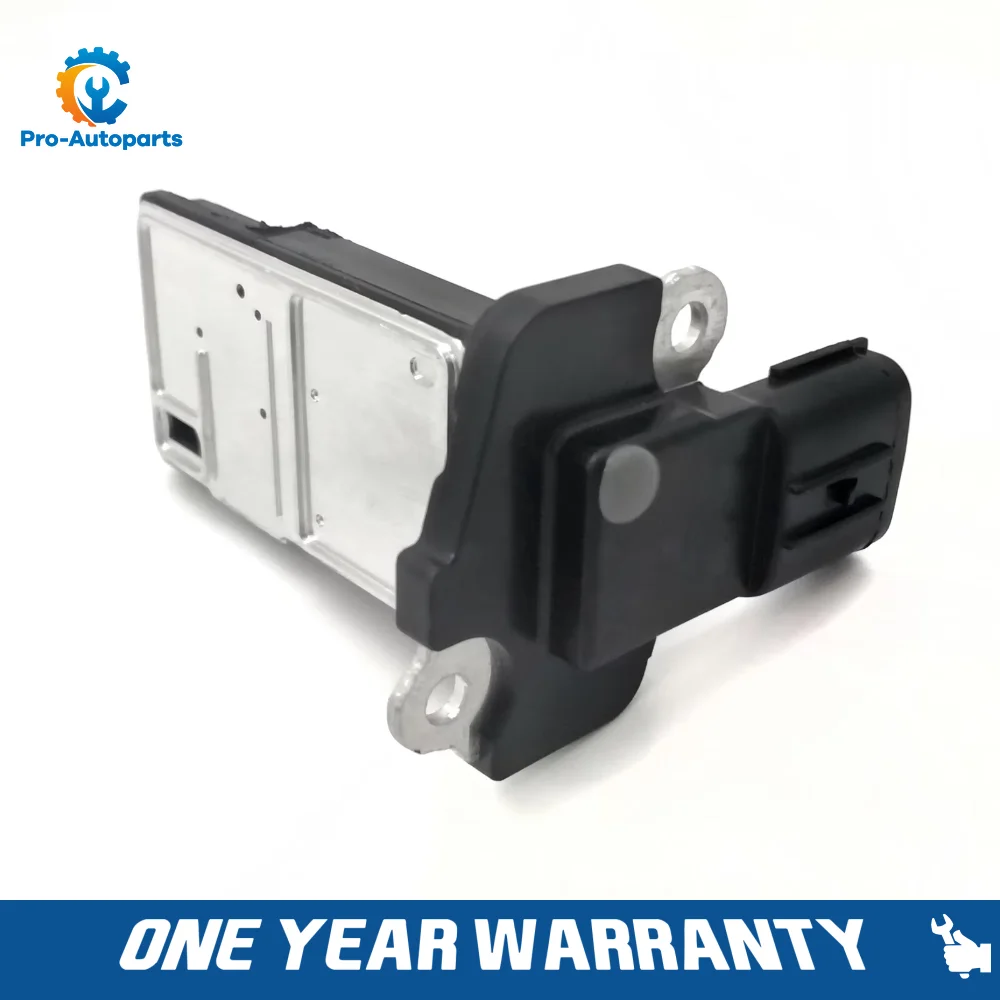 

22680AA360 22680-AA360 MAF Air Flow Meter for Subaru Outback Impreza 05-7 AFH70M59A AFH70M-59A 22680-FU460