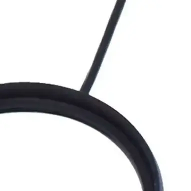 

Fuel Cap Tank Cover Line For Benz W203 W204 W205 W213 X204 W169 W176 W245 W246 W211 W212 W220 W221 W222 Car Accessories