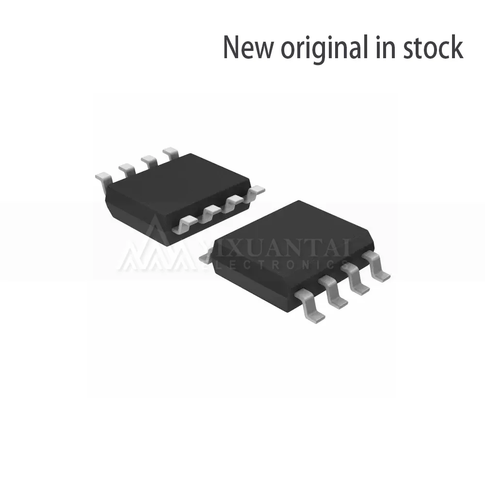 10pcs SOP8 MP1423DN-LF-Z MP1430DN-LF-Z MP1482DN-LF-Z MP1423 MP1430 MP1482 1423 1430 1482 SOIC-8New