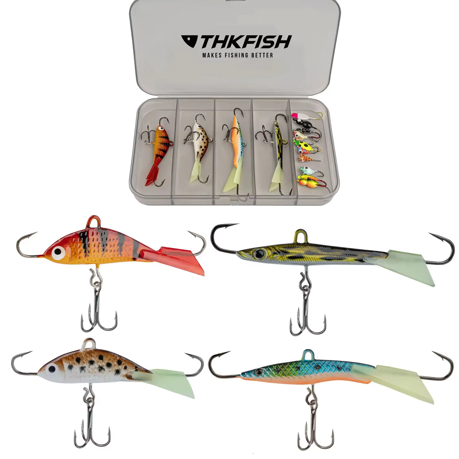 14 ΡΡ., Π½Π°Π±ΠΎΡ ΠΊΡΡΡΠΊΠΎΠ² Π΄Π»Ρ ΠΏΠΎΠ΄Π»Π΅Π΄Π½ΠΎΠΉ ΡΡΠ±Π°Π»ΠΊΠΈ 14 ΡΡ., Π½Π°Π±ΠΎΡ ΠΊΡΡΡΠΊΠΎΠ² Π΄Π»Ρ ΠΏΠΎΠ΄Π»Π΅Π΄Π½ΠΎΠΉ ΡΡΠ±Π°Π»ΠΊΠΈ