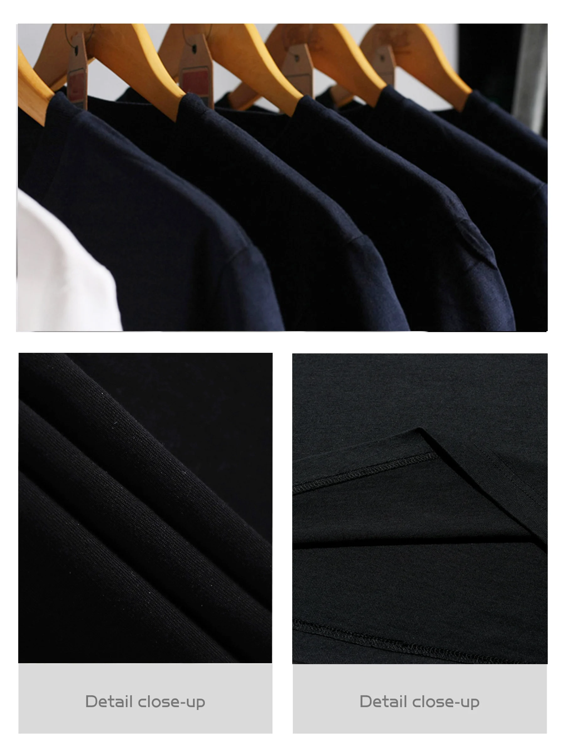 نقية من جانب واحد مطبوعة الياقة المستديرة قصيرة الأكمام تي شيرت الصويا ما تصميم حليب الصويا عاشق تي شيرت