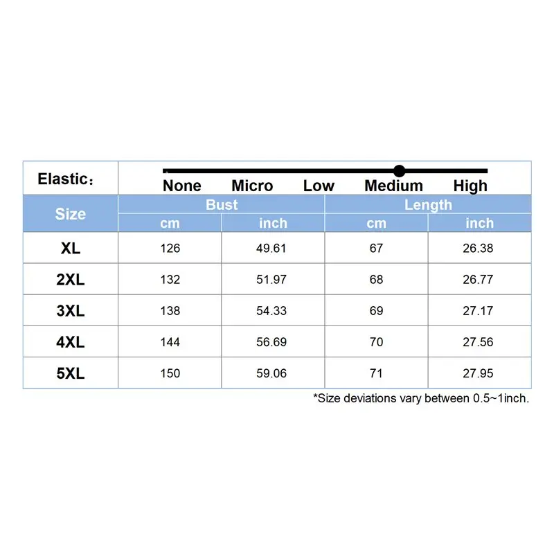 【BRAND NEW】Women's 2025 Fashion Casual Open Front Long Sleeve Chunky Knit Cardigan Sweaters Outerwear Coats