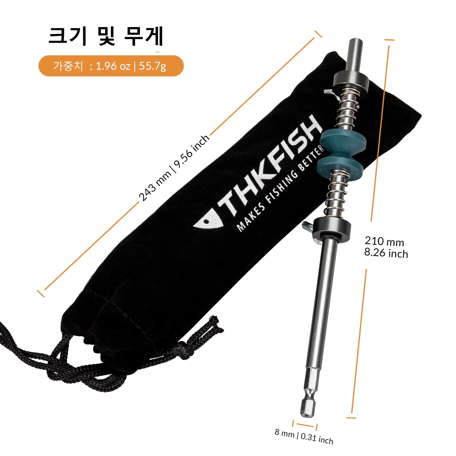 1pcs Fishing Line Winder System Electric Drill Reel Line Spooler Fishing Line Winding Fishing Tackle Tools Accessories