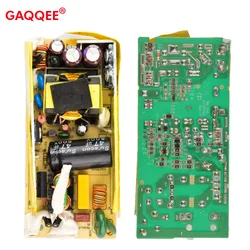 5000MA Switching Power Supply Switch AC-DC 12V 5A Bare Board Circuit Board Monitor Module Voltage Regulator For Replace Repair