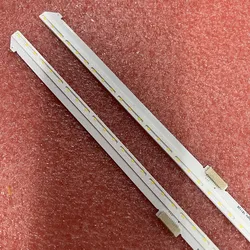 LED Strip 90LED for TV 65NANO85UNA 65SM8600PUA 65SM8500PLA 65SM8600PLA 65NANO81ANA 65SM8600PUA MEK64606501 NC650EQG 65SM81