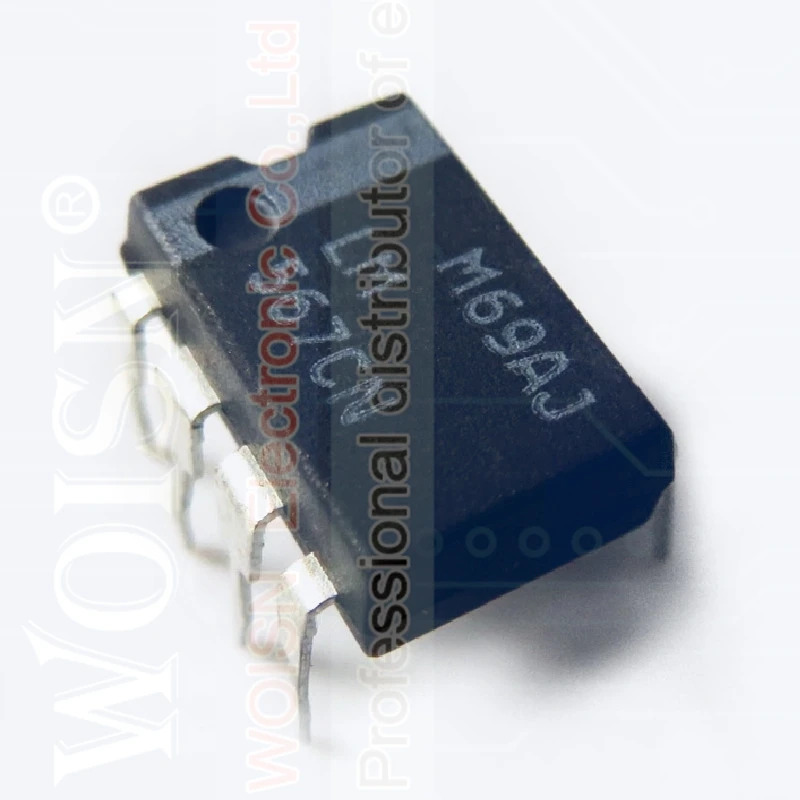 1pcs-20pcs HSOP-20 LNBP20 LNBP20A