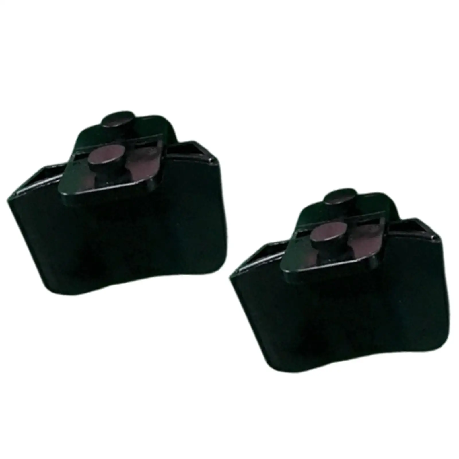 Tazas para saltar caballos, portátiles, versátiles, ligeras, para mejorar el entrenamiento de caballos