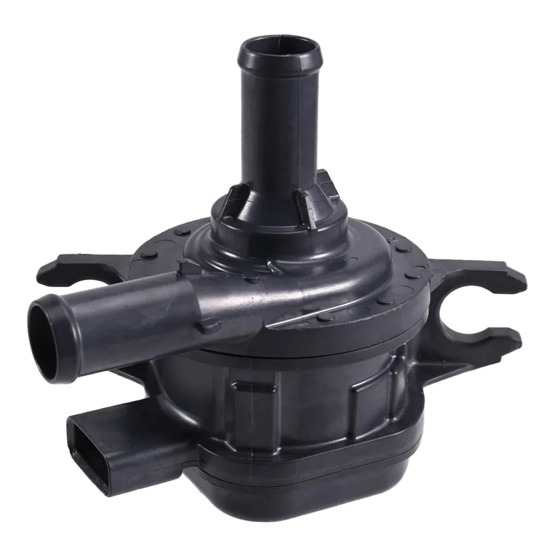 

AB16-G9040-42010 Water Pump Assy Car Inverter For Toyota Highlander RAV4 Sienna Venza Lexus Nx350h 2019-2024 G904042010
