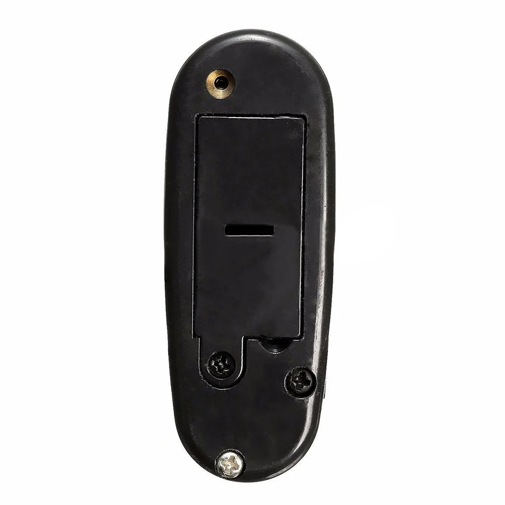 Golf Putter Pointer… - image